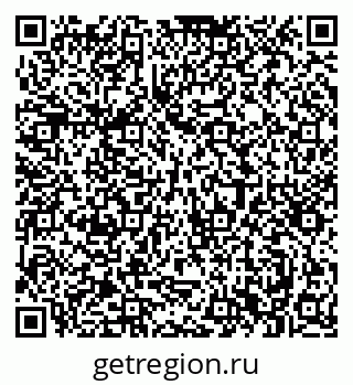 79170700683