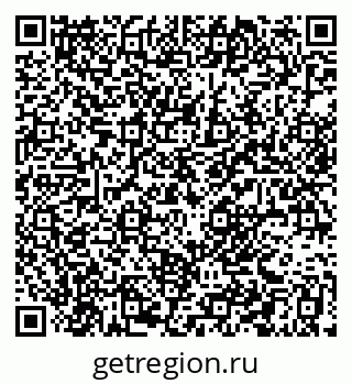 79170700699
