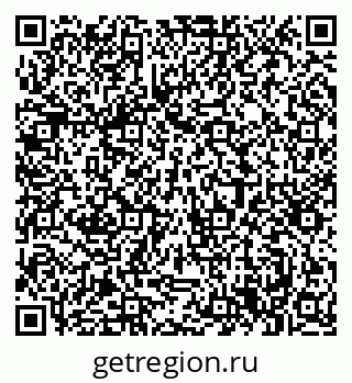 79170700705