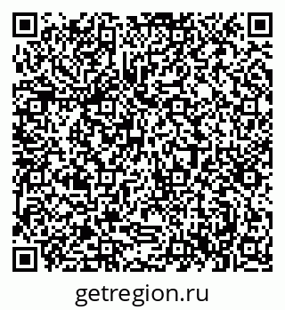 79170700707