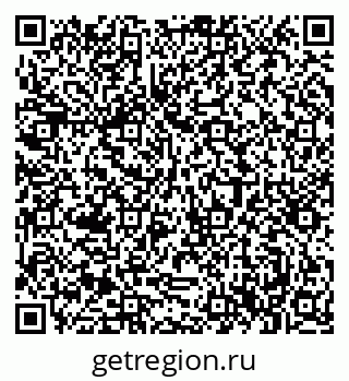 79170700717