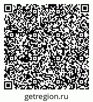 79170700722