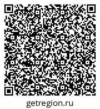 79170700727