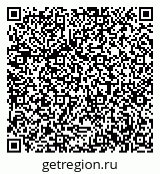 79170700733