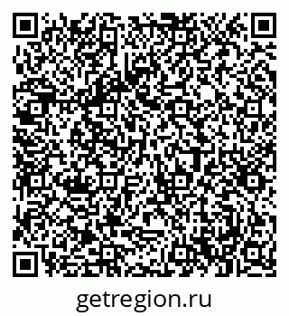79170700734