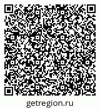 79170700737
