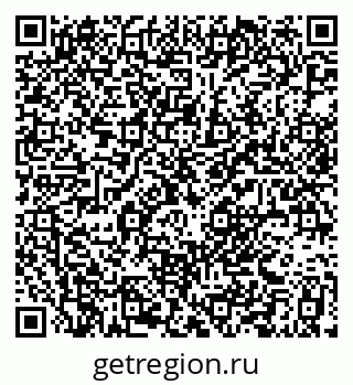 79170700744