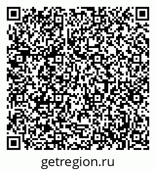 79170700756
