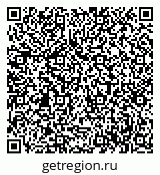 79170700757