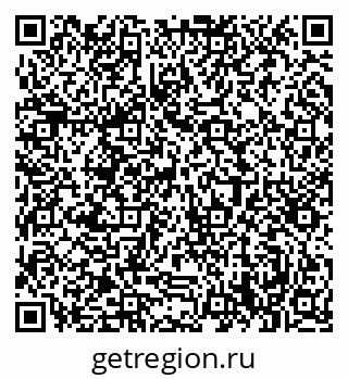 79170700759