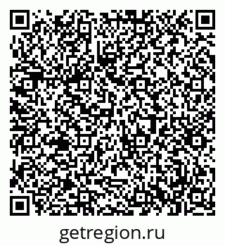 79170700772