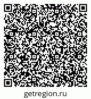 79170700773