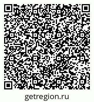 79170700775