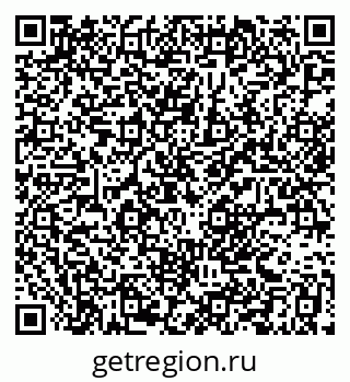 79170700792