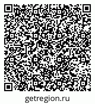 79170700798