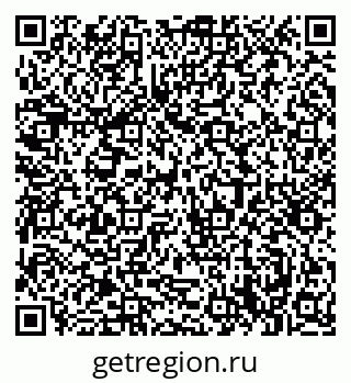 79170700799