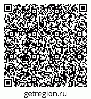 79170700809