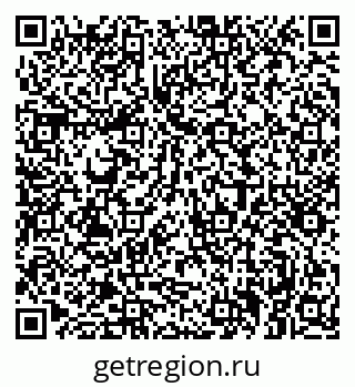 79170700811
