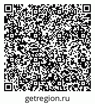 79170700812