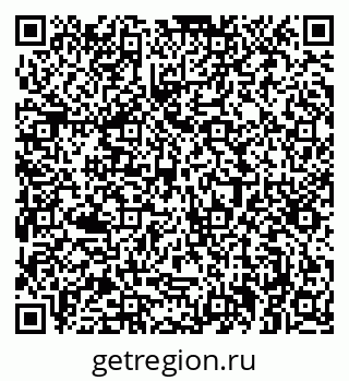 79170700821