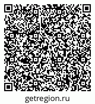 79170700839