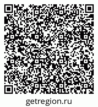 79170700842