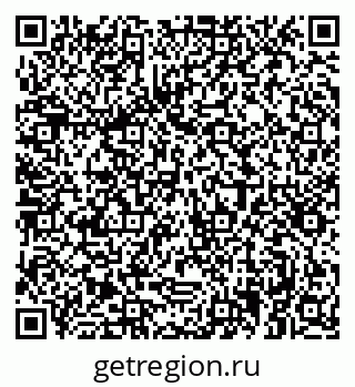 79170700845