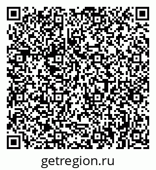 79170700850