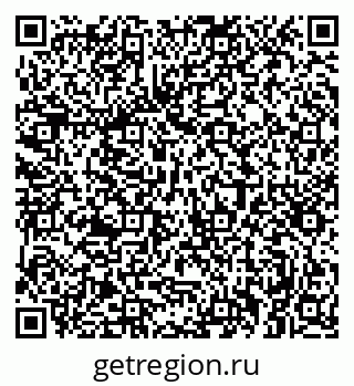 79170700852