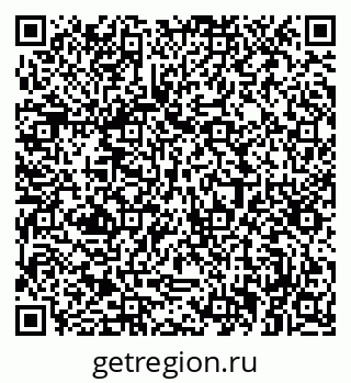 79170700873