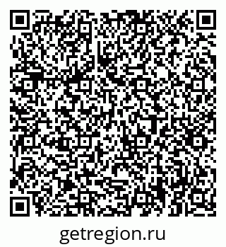 79170700879