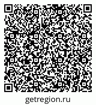 79170700887