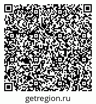 79170700892