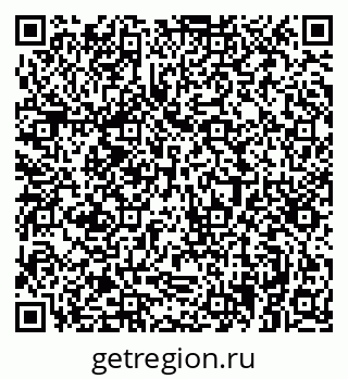 79170700895