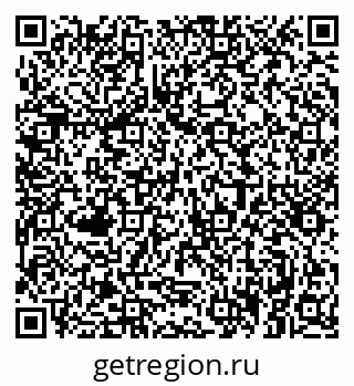 79170700897