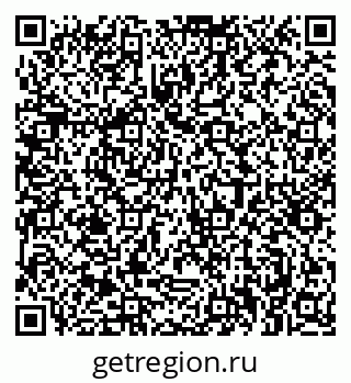 79170700900