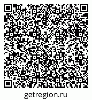 79170700905
