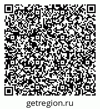 79170700907