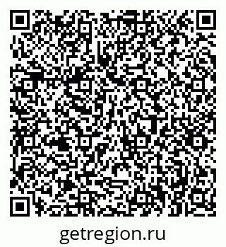 79170700910