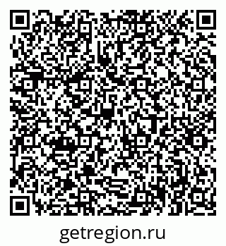 79170700927