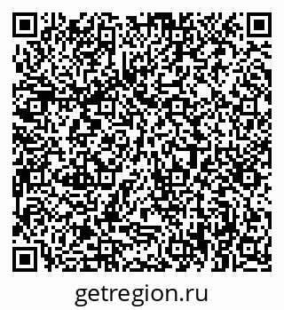 79170700928