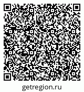79170700953