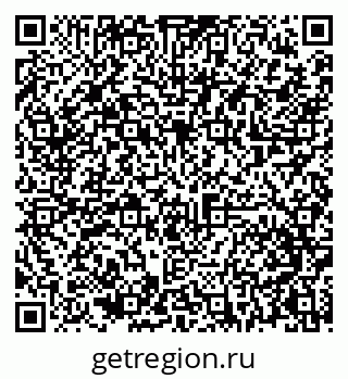 79170700958