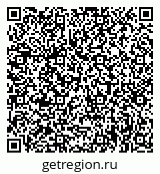 79170700959