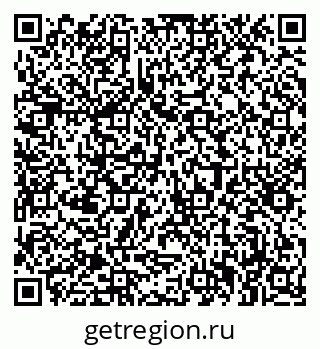 79170700963