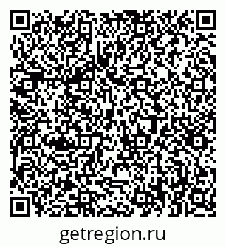 79170700968