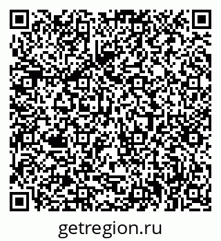 79170700971