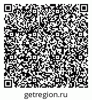 79170700972
