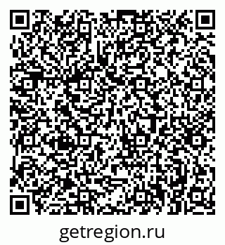 79170700980