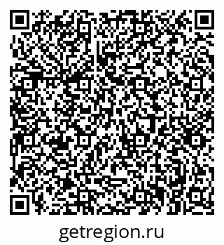 79170700993
